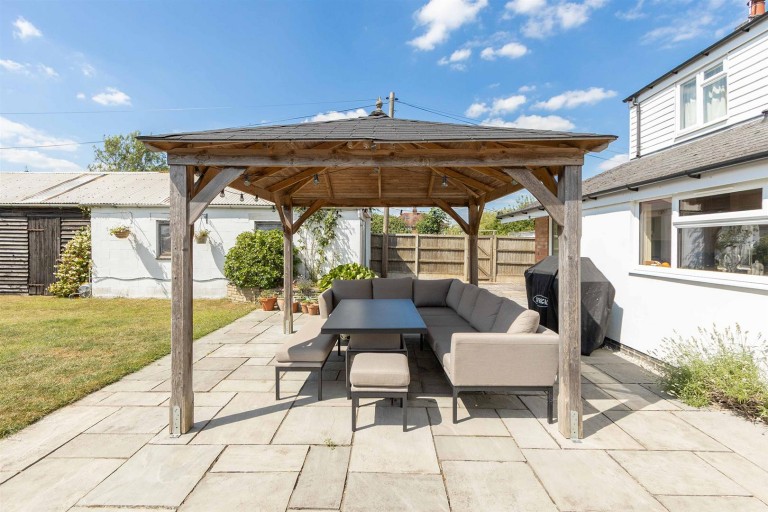 Images for Barby Lane, Rugby, CV22