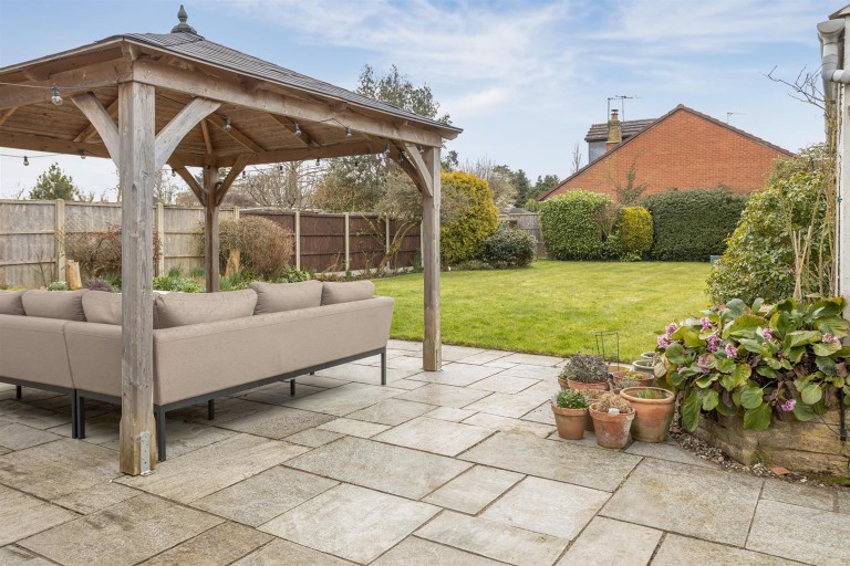 Images for Barby Lane, Rugby, CV22