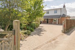 Images for Barby Lane, Rugby, CV22