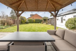 Images for Barby Lane, Rugby, CV22