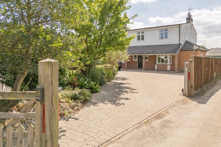 Images for Barby Lane, Rugby, CV22