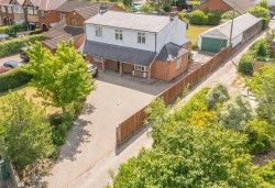 Images for Barby Lane, Rugby, CV22