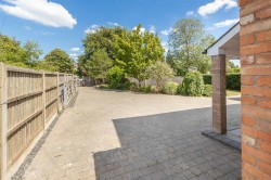 Images for Barby Lane, Rugby, CV22