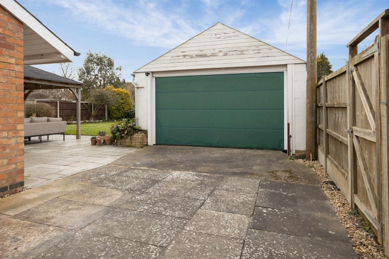 Images for Barby Lane, Rugby, CV22