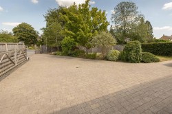 Images for Barby Lane, Rugby, CV22