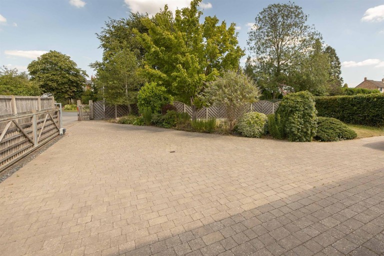 Images for Barby Lane, Rugby, CV22