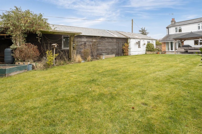 Images for Barby Lane, Rugby, CV22