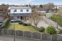 Images for Barby Lane, Rugby, CV22