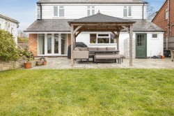 Images for Barby Lane, Rugby, CV22