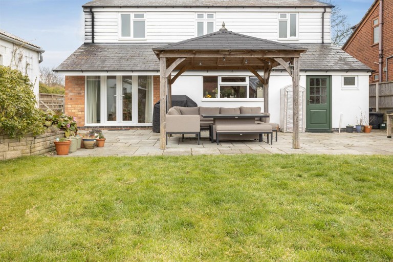 Images for Barby Lane, Rugby, CV22