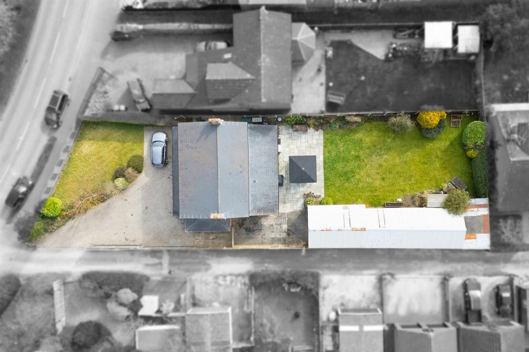Images for Barby Lane, Rugby, CV22