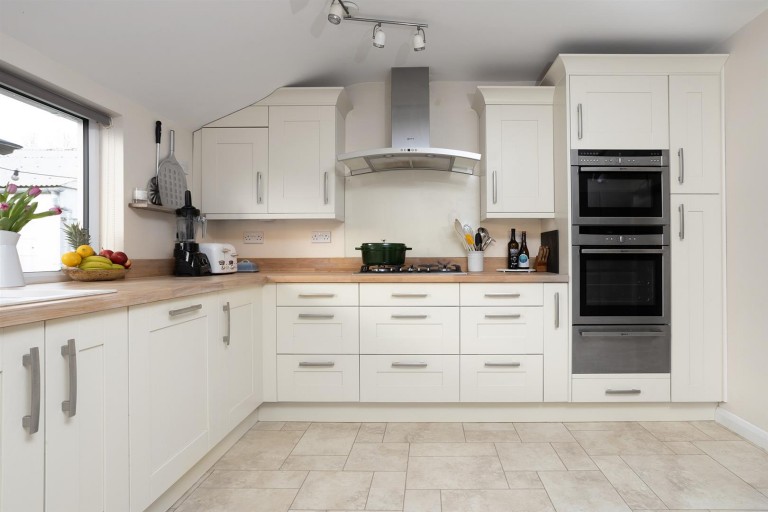 Images for Barby Lane, Rugby, CV22