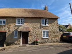 Images for Grove Road, Burton Bradstock, Bridport