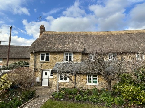 Click the photo for more details of Grove Road, Burton Bradstock, Bridport