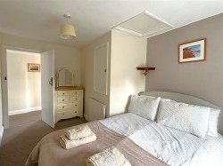 Images for Grove Road, Burton Bradstock, Bridport