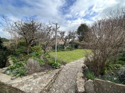 Images for Grove Road, Burton Bradstock, Bridport