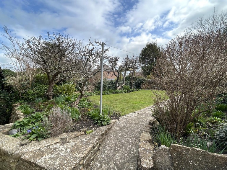 Images for Grove Road, Burton Bradstock, Bridport