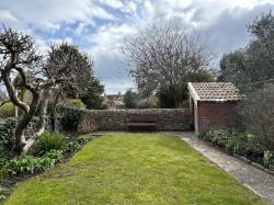 Images for Grove Road, Burton Bradstock, Bridport
