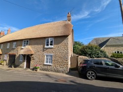 Images for Grove Road, Burton Bradstock, Bridport