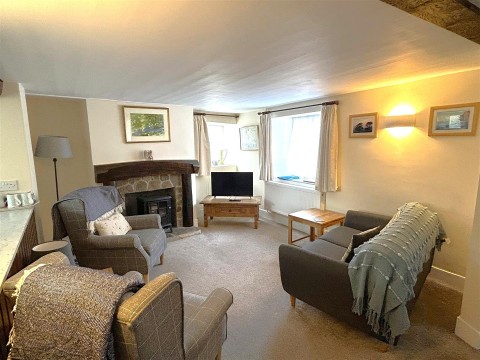 Click the photo for more details of Grove Road, Burton Bradstock, Bridport