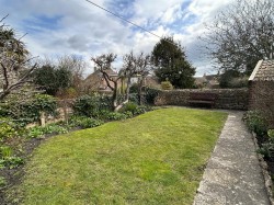 Images for Grove Road, Burton Bradstock, Bridport