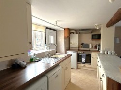 Images for Grove Road, Burton Bradstock, Bridport