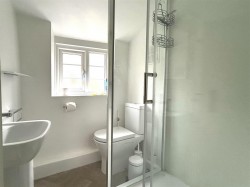 Images for Grove Road, Burton Bradstock, Bridport