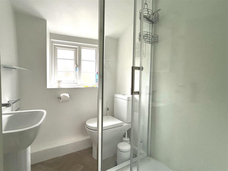 Images for Grove Road, Burton Bradstock, Bridport