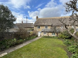 Images for Grove Road, Burton Bradstock, Bridport