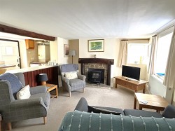 Images for Grove Road, Burton Bradstock, Bridport