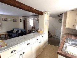 Images for Grove Road, Burton Bradstock, Bridport