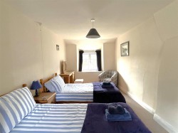 Images for Grove Road, Burton Bradstock, Bridport