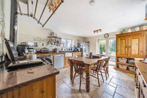 Click the photo for more details of Morchard Bishop, Crediton