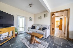 Images for Morchard Bishop, Crediton