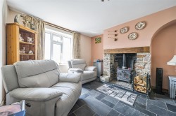 Images for Morchard Bishop, Crediton