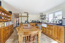 Images for Morchard Bishop, Crediton