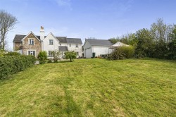 Images for Morchard Bishop, Crediton