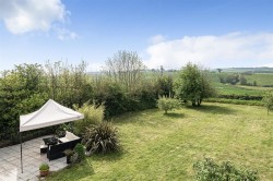 Images for Morchard Bishop, Crediton