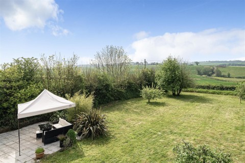 Click the photo for more details of Morchard Bishop, Crediton