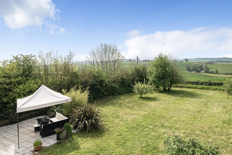 Images for Morchard Bishop, Crediton