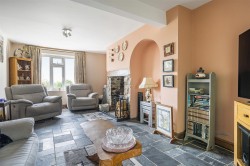 Images for Morchard Bishop, Crediton