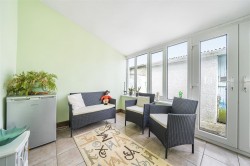 Images for Morchard Bishop, Crediton