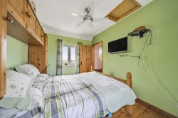 Images for Morchard Bishop, Crediton