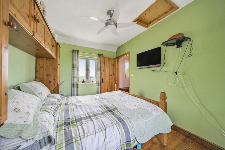 Images for Morchard Bishop, Crediton
