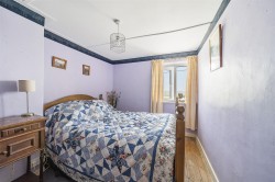 Images for Morchard Bishop, Crediton