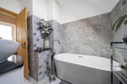 Images for Morchard Bishop, Crediton