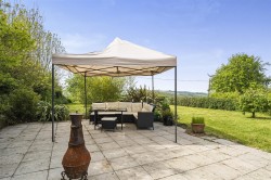 Images for Morchard Bishop, Crediton