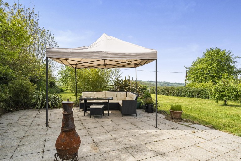 Images for Morchard Bishop, Crediton