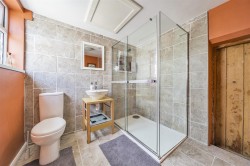 Images for Morchard Bishop, Crediton