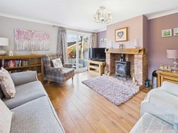 Images for Birch House, Dover Street, Kibworth Beauchamp, Leicestershire